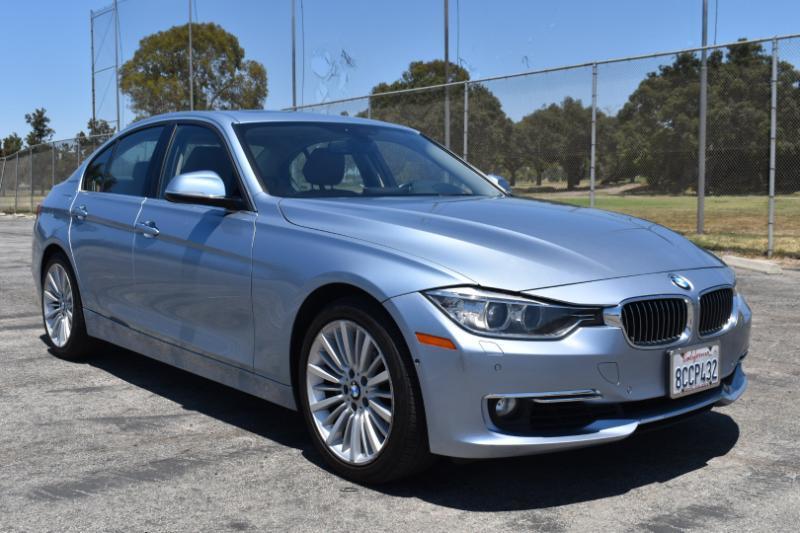 bmw 3 series 2013 WBA3F9C52DF483935 image bmw 3 series 2013 WBA3F9C52DF483935 image